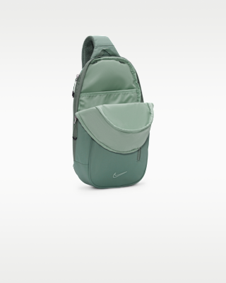 NK+NSW+COMMUTE+SLING+BAG.png